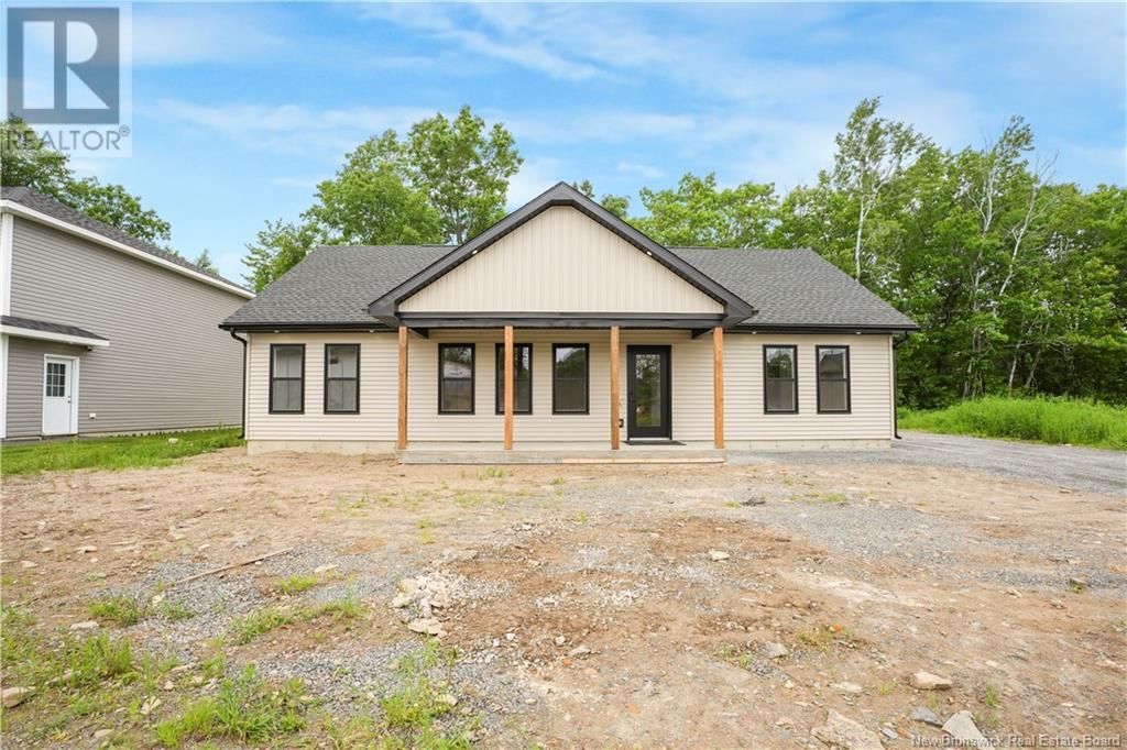 Property at 259 Gilridge Drive image 1