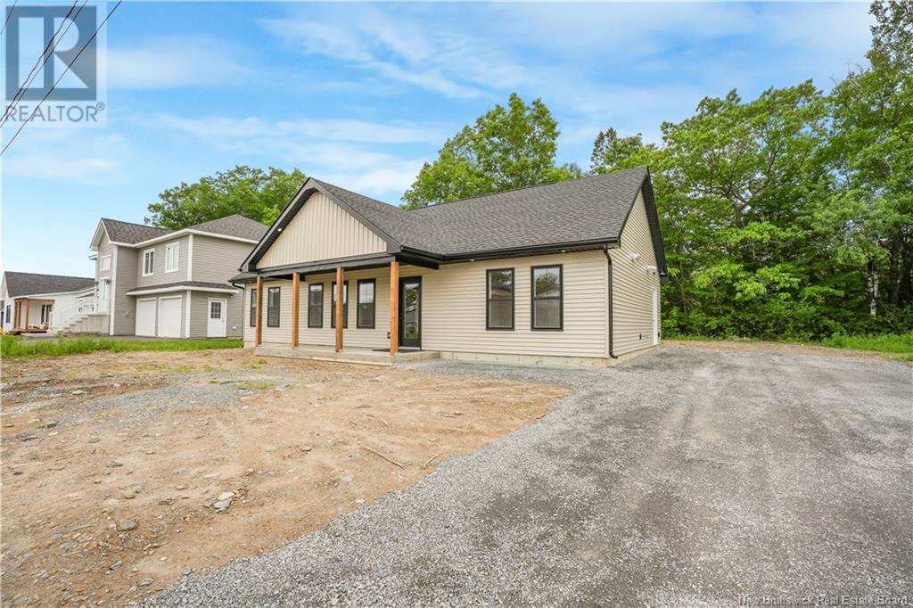 Property at 259 Gilridge Drive image 3
