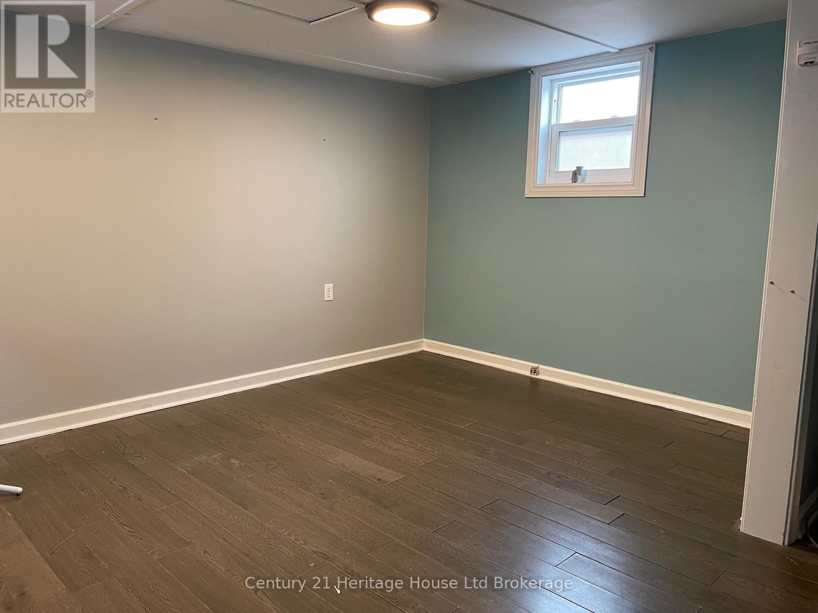2 Elgin Street W, Norwich, Ontario  N0J 1P0 - Photo 10 - X11944530