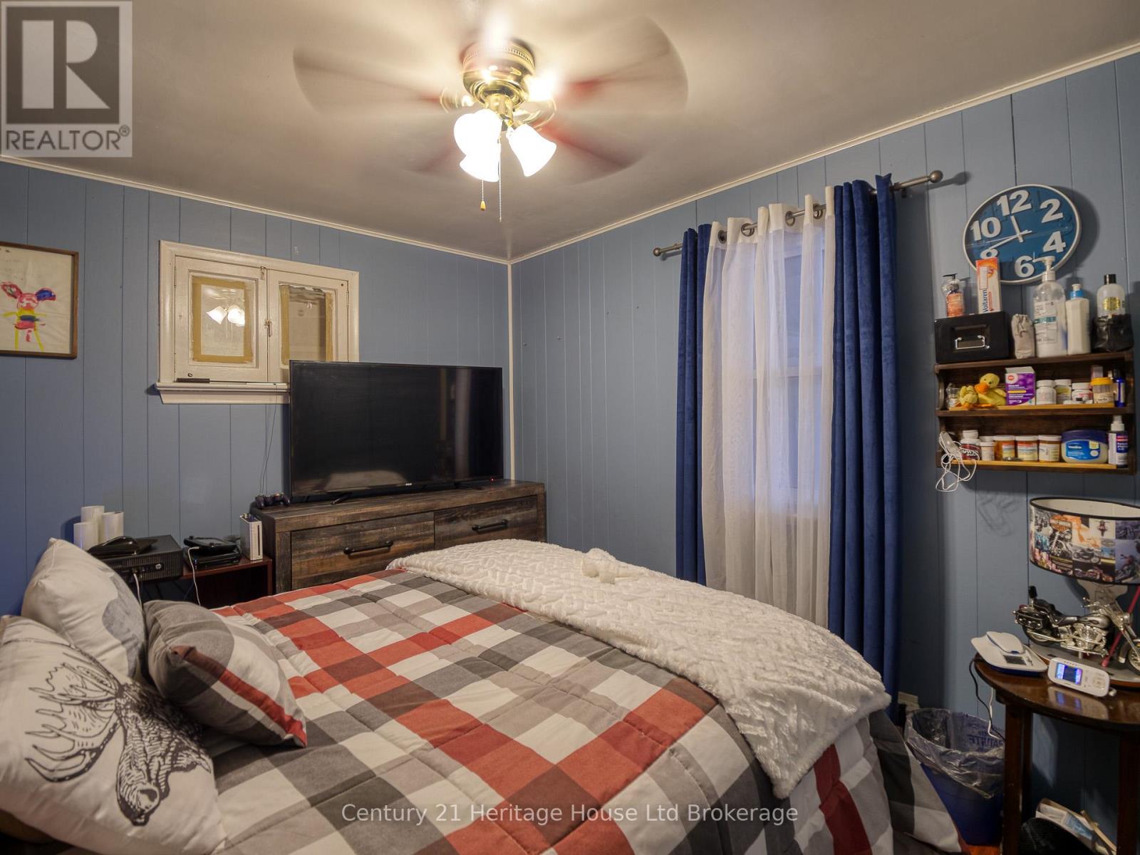 2 Elgin Street W, Norwich, Ontario  N0J 1P0 - Photo 18 - X11944530
