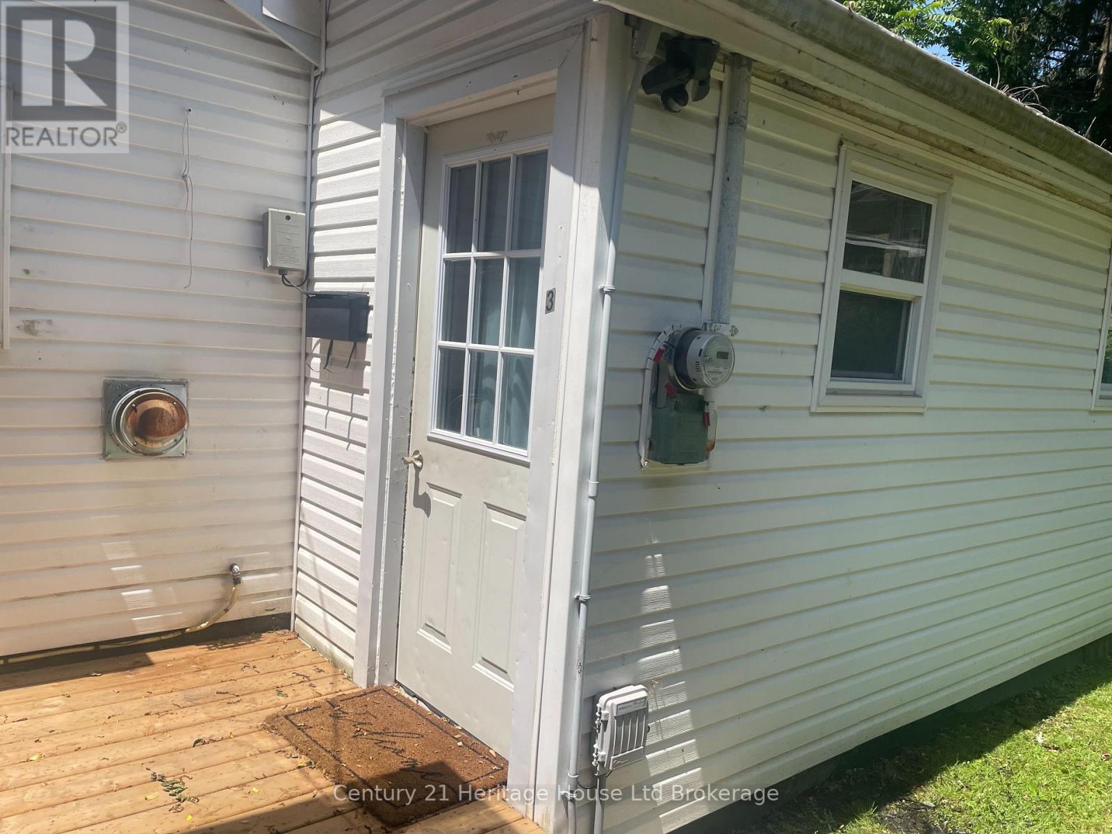 2 Elgin Street W, Norwich, Ontario  N0J 1P0 - Photo 21 - X11944530