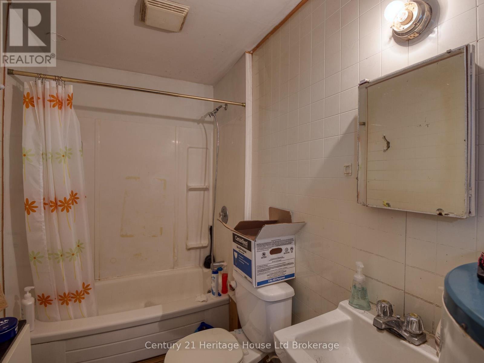 2 Elgin Street W, Norwich, Ontario  N0J 1P0 - Photo 24 - X11944530