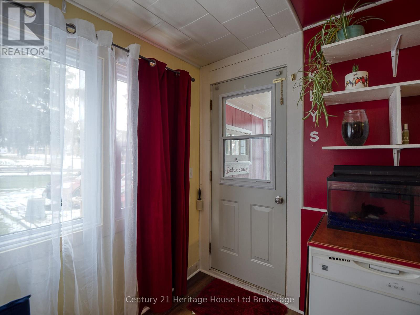 2 Elgin Street W, Norwich, Ontario  N0J 1P0 - Photo 14 - X11944530