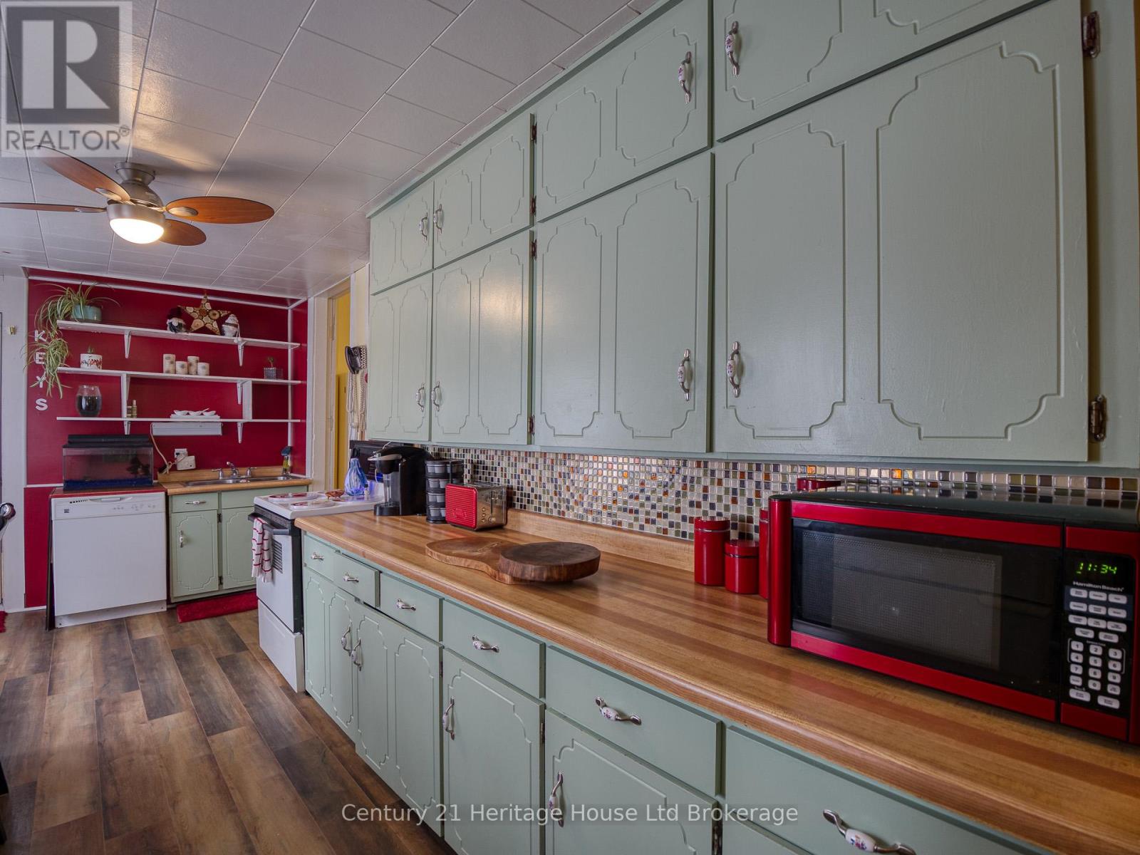 2 Elgin Street W, Norwich, Ontario  N0J 1P0 - Photo 20 - X11944530
