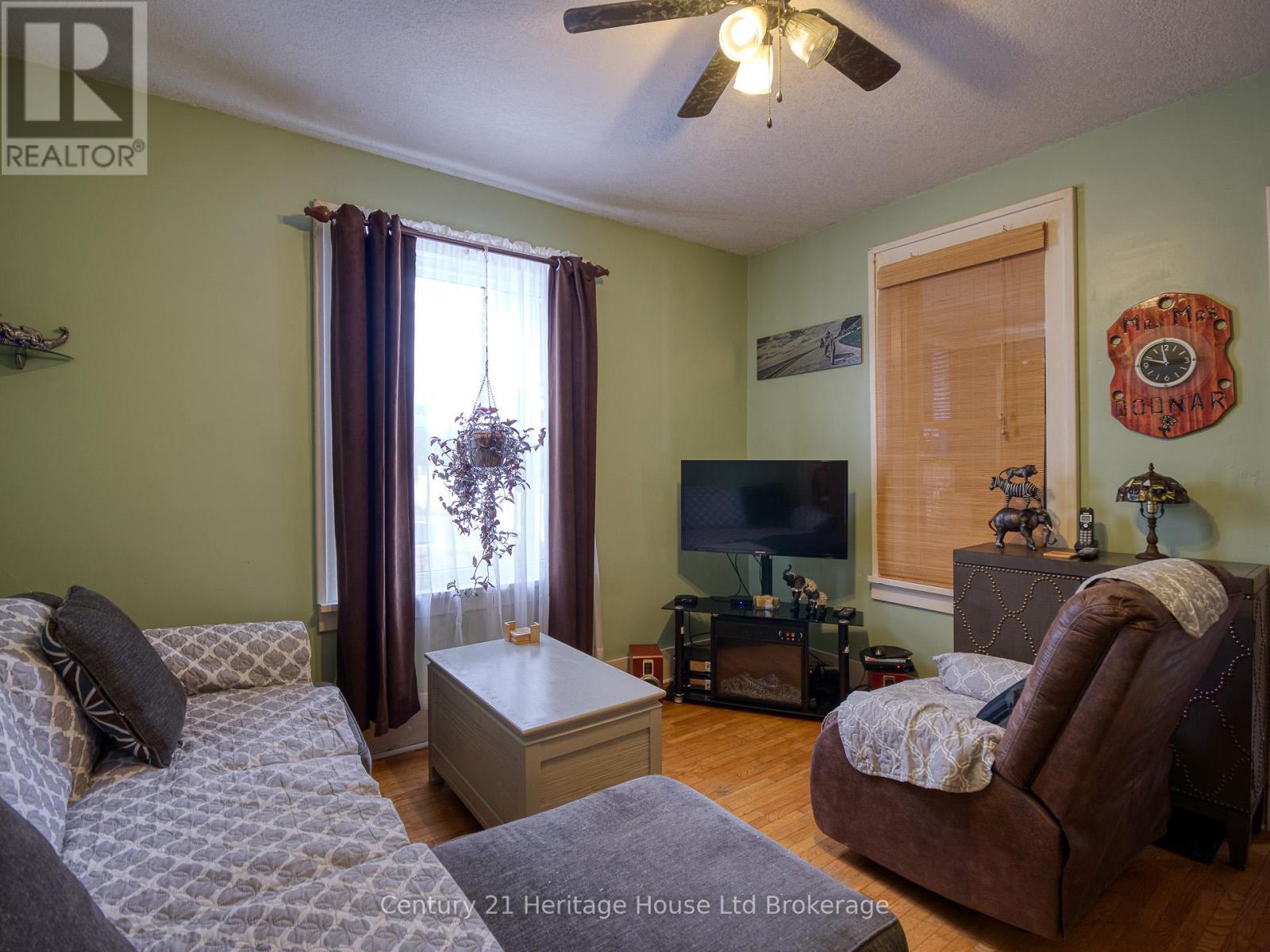 2 Elgin Street W, Norwich, Ontario  N0J 1P0 - Photo 26 - X11944530