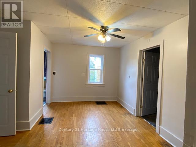 2 Elgin Street W, Norwich, Ontario  N0J 1P0 - Photo 38 - X11944530