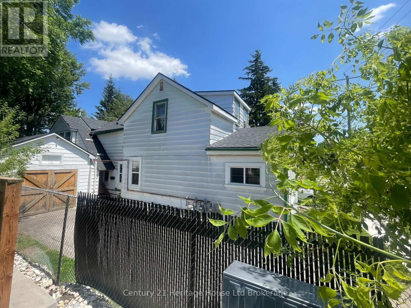 2 Elgin Street W, Norwich, Ontario  N0J 1P0 - Photo 39 - X11944530