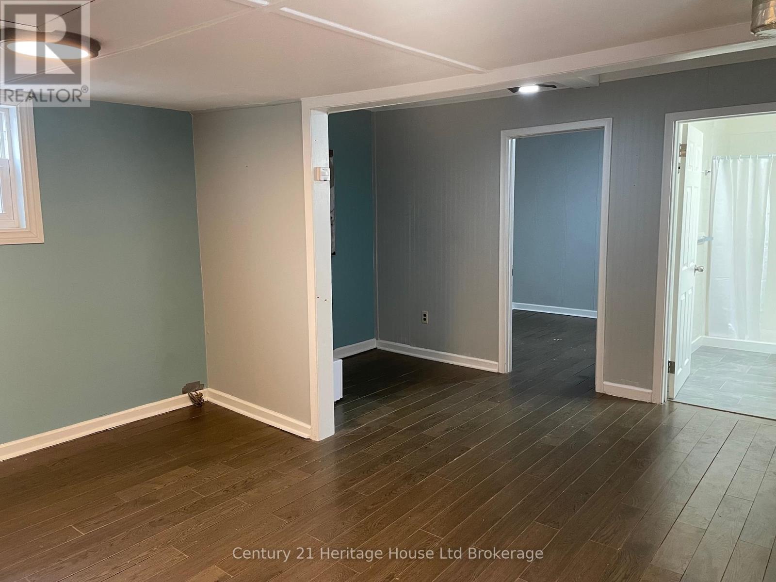 2 Elgin Street W, Norwich, Ontario  N0J 1P0 - Photo 6 - X11944530