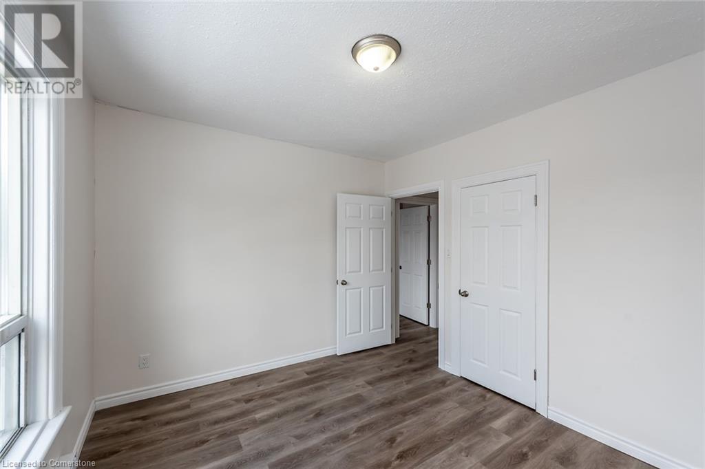 191 Sherman Avenue S Unit# 2, Hamilton, Ontario  L8M 2R2 - Photo 12 - 40744063