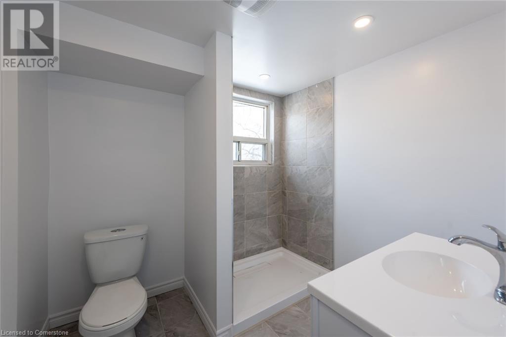 191 Sherman Avenue S Unit# 2, Hamilton, Ontario  L8M 2R2 - Photo 6 - 40744063