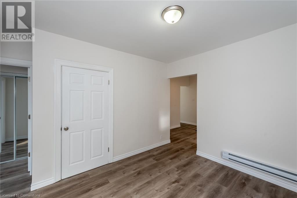 191 Sherman Avenue S Unit# 2, Hamilton, Ontario  L8M 2R2 - Photo 9 - 40744063