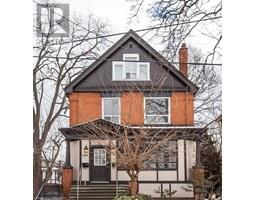191 Sherman Avenue S Unit# 2 220 - St. Clair/Blakeley, Hamilton, Ca