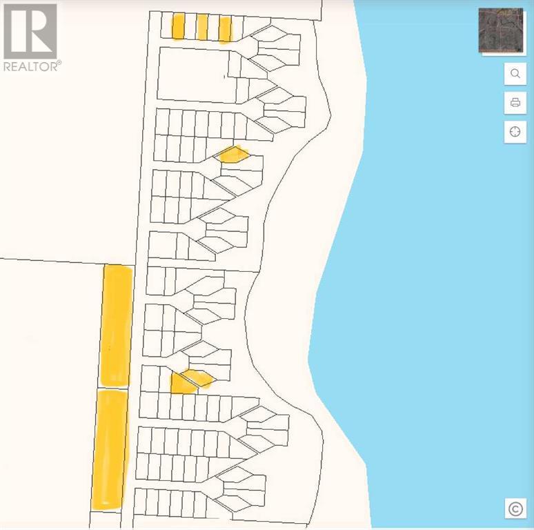 Lot 14 OAK Bay, Brightsand Lake, Saskatchewan