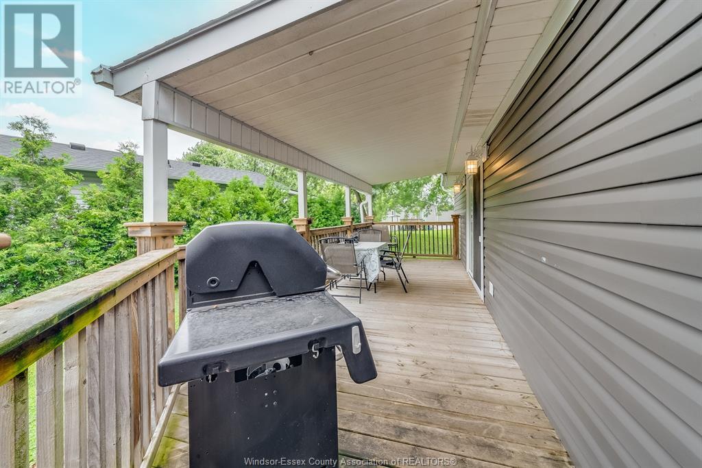 200 Steven Court, Essex, Ontario  N8M 2A8 - Photo 11 - 25015871