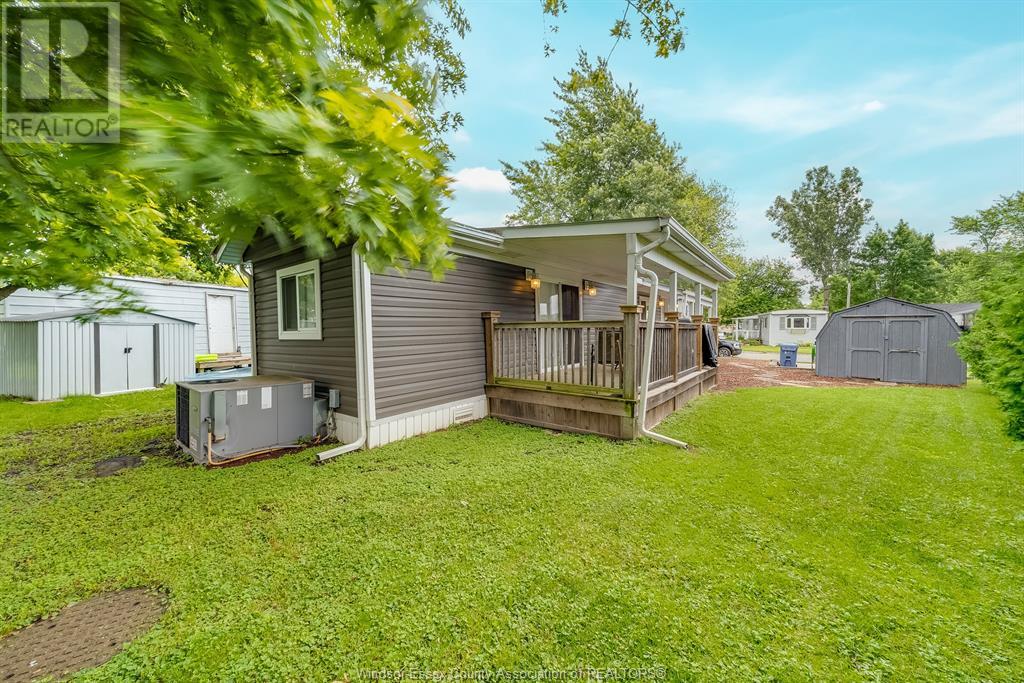 200 Steven Court, Essex, Ontario  N8M 2A8 - Photo 29 - 25015871