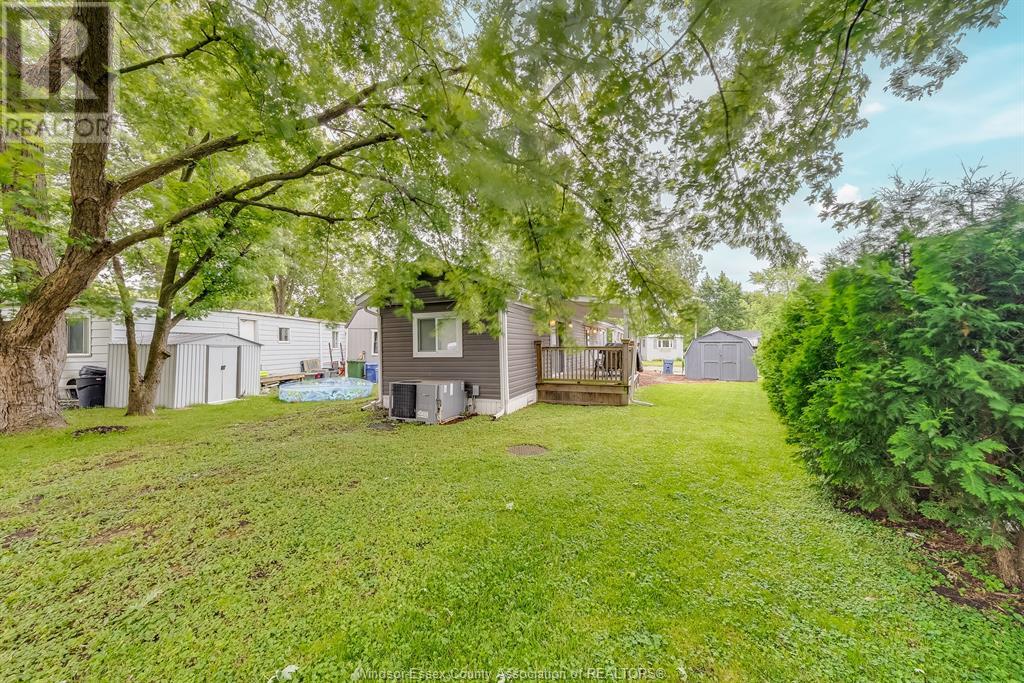 200 Steven Court, Essex, Ontario  N8M 2A8 - Photo 30 - 25015871