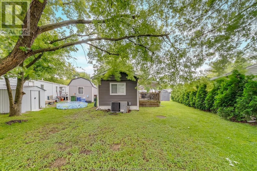 200 Steven Court, Essex, Ontario  N8M 2A8 - Photo 31 - 25015871