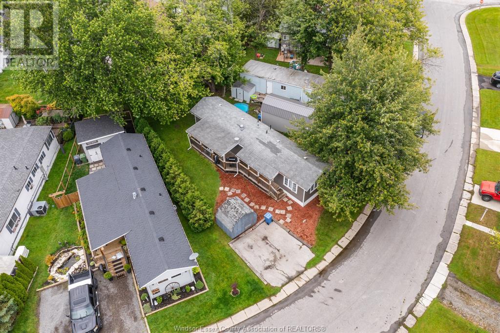200 Steven Court, Essex, Ontario  N8M 2A8 - Photo 34 - 25015871