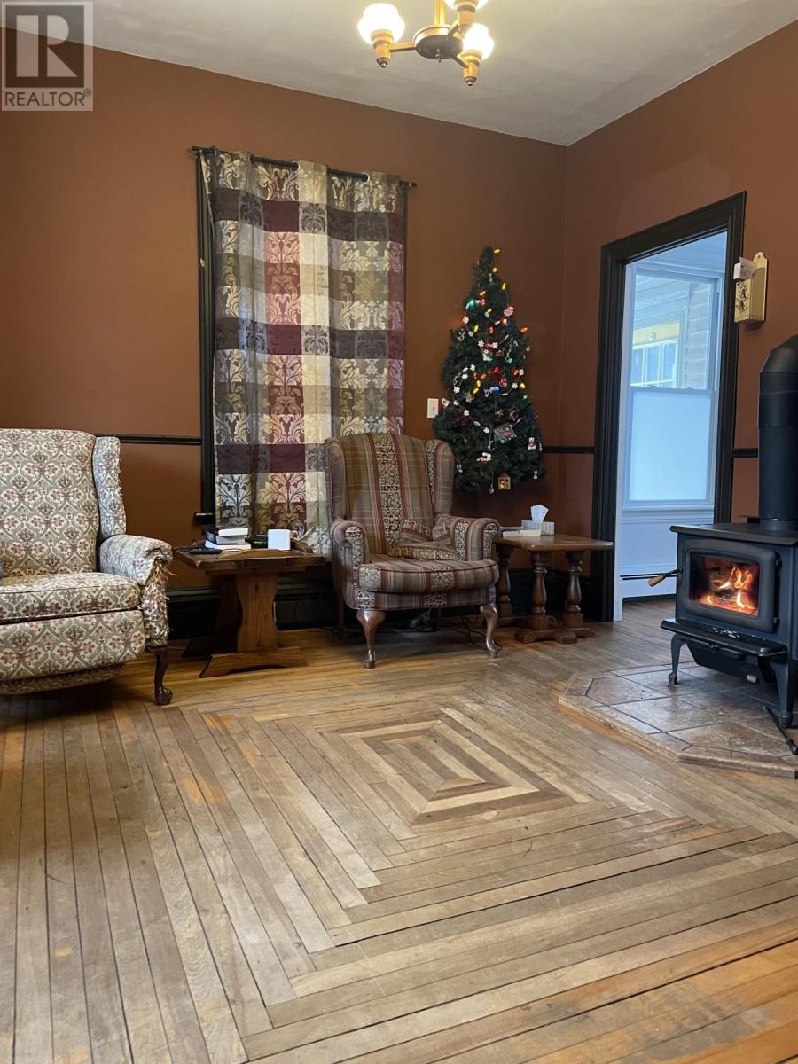 598 Main Street, Montague, Prince Edward Island  C0A 1R0 - Photo 7 - 202515474