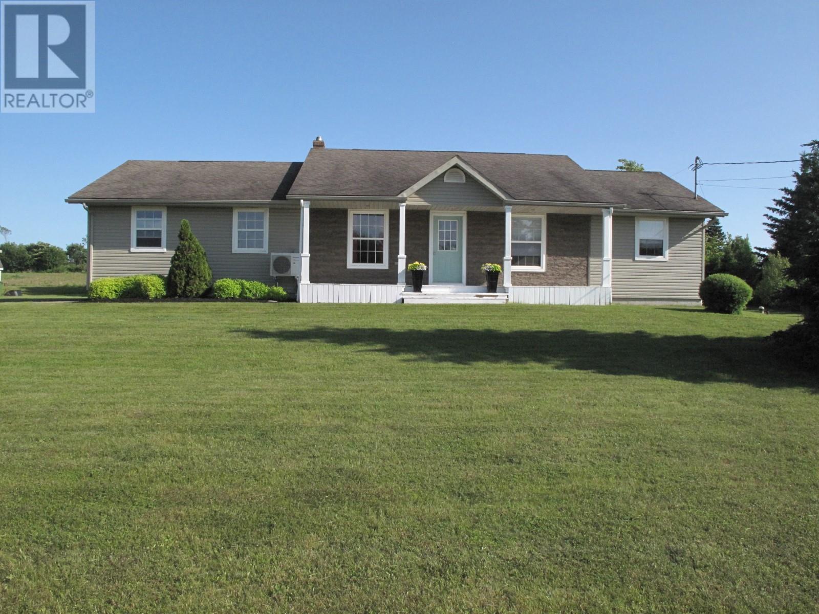 Property at 1029 East Suffolk Road image 1