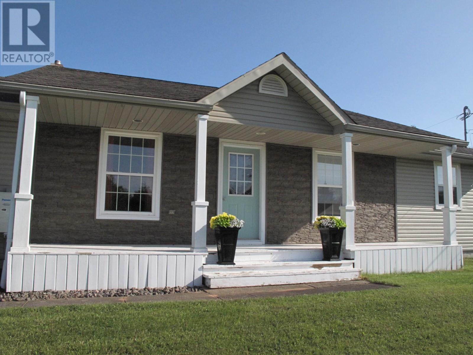 Property at 1029 East Suffolk Road image 2