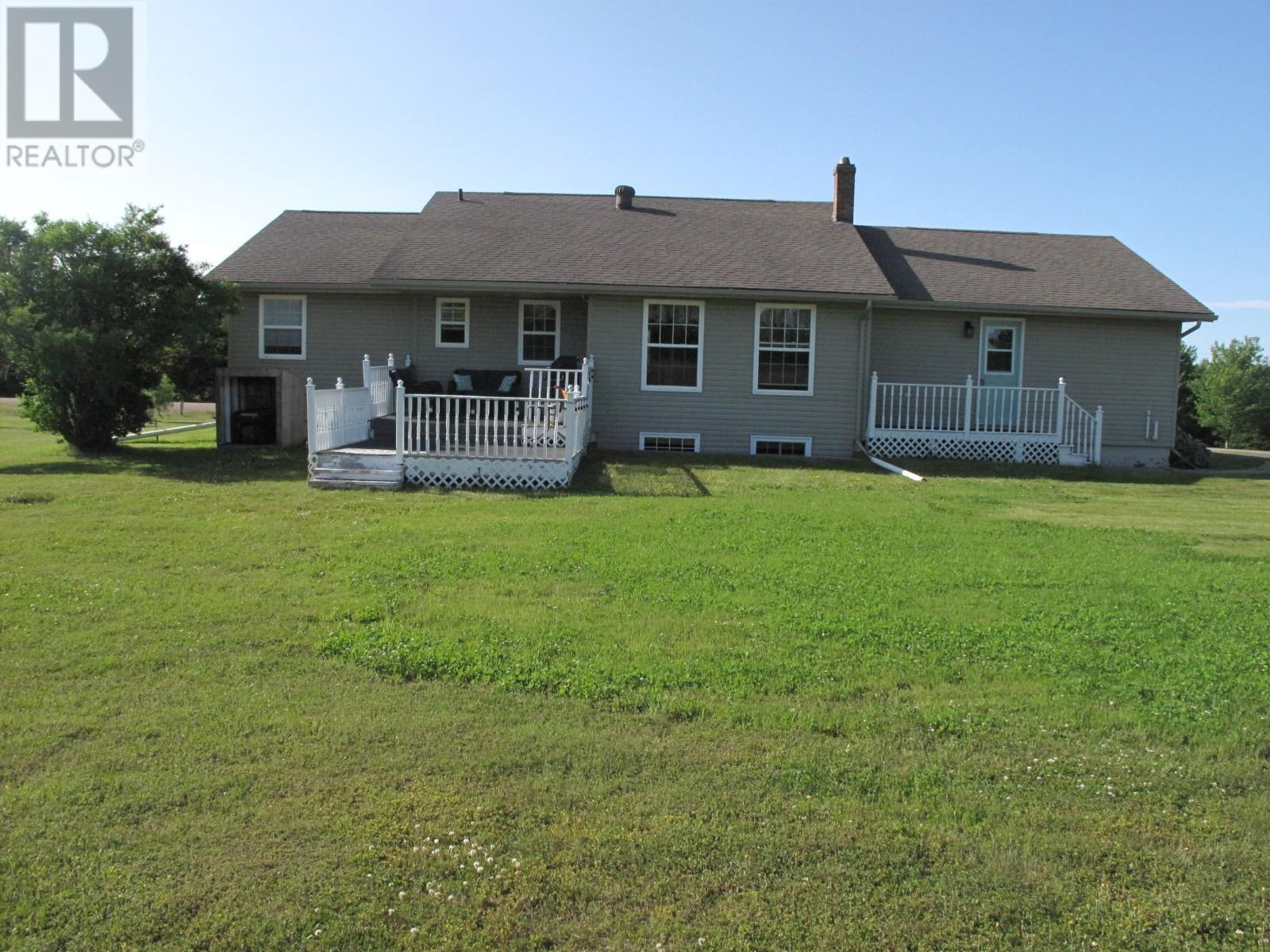Property at 1029 East Suffolk Road image 3