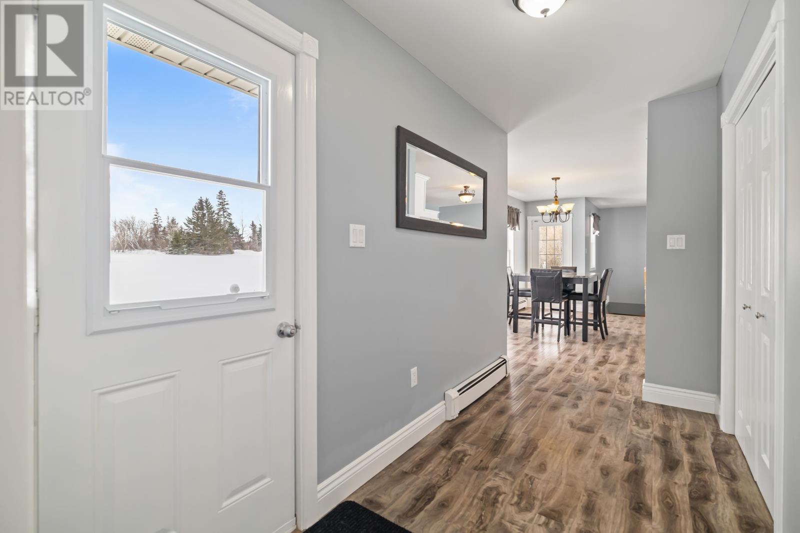 Property at 1029 East Suffolk Road image 4