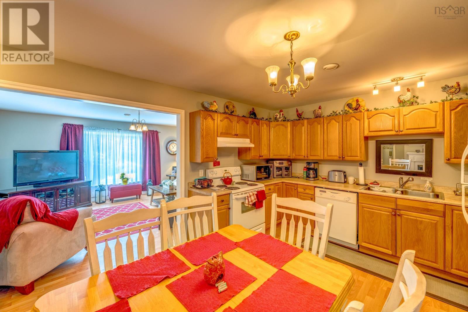 Lot 6, 8 & 9 Highway 1, Weymouth, Nova Scotia  B0W 3T0 - Photo 7 - 202418231