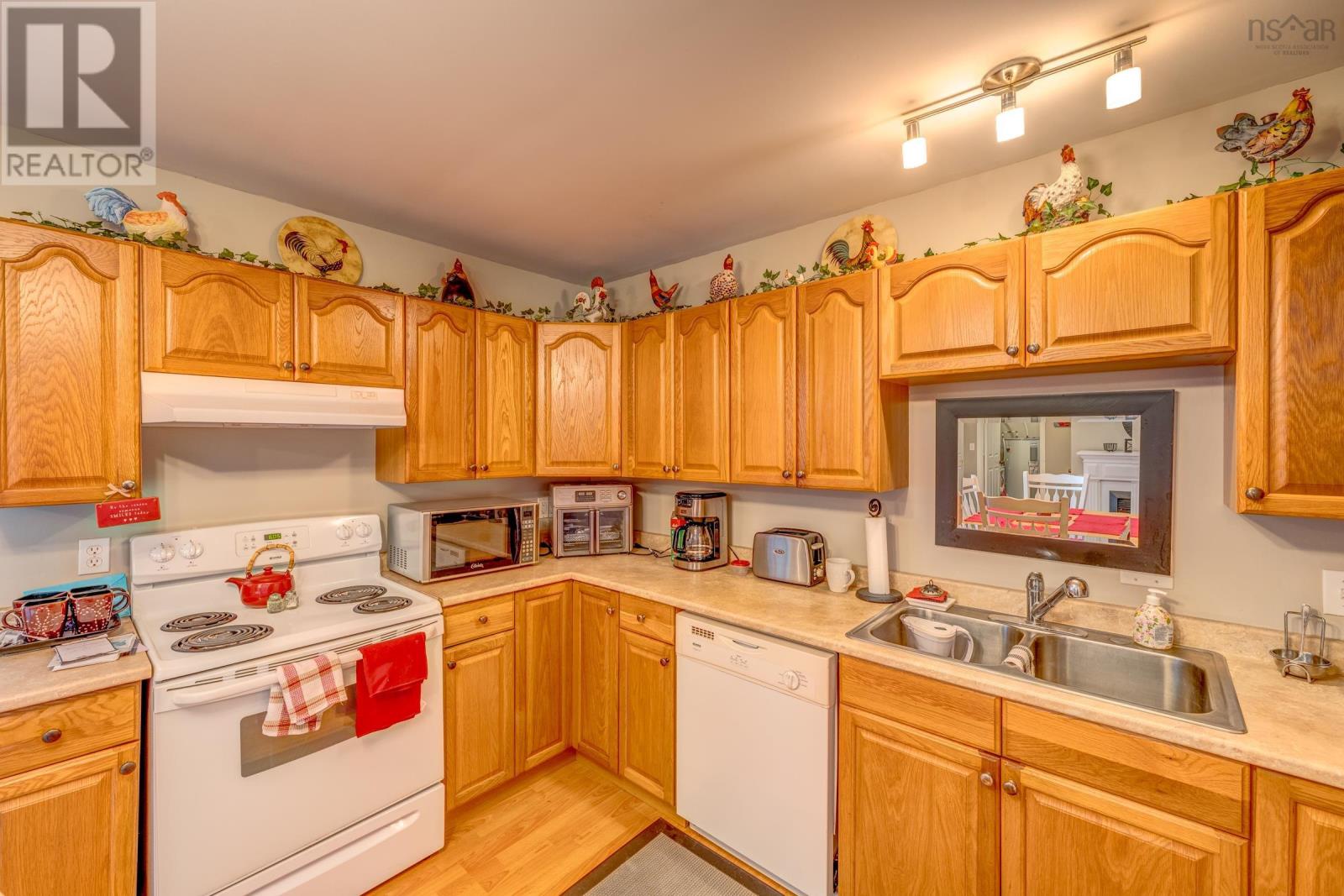 Lot 6, 8 & 9 Highway 1, Weymouth, Nova Scotia  B0W 3T0 - Photo 8 - 202418231