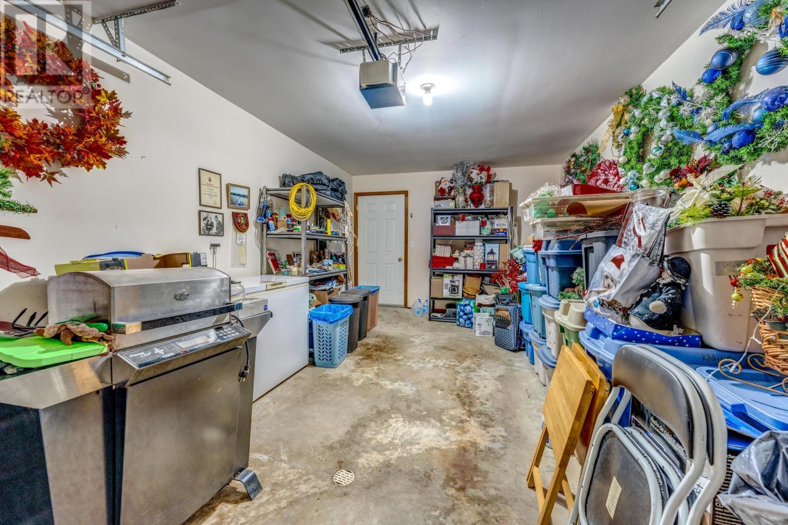 Lot 6, 8 & 9 Highway 1, Weymouth, Nova Scotia  B0W 3T0 - Photo 24 - 202418231