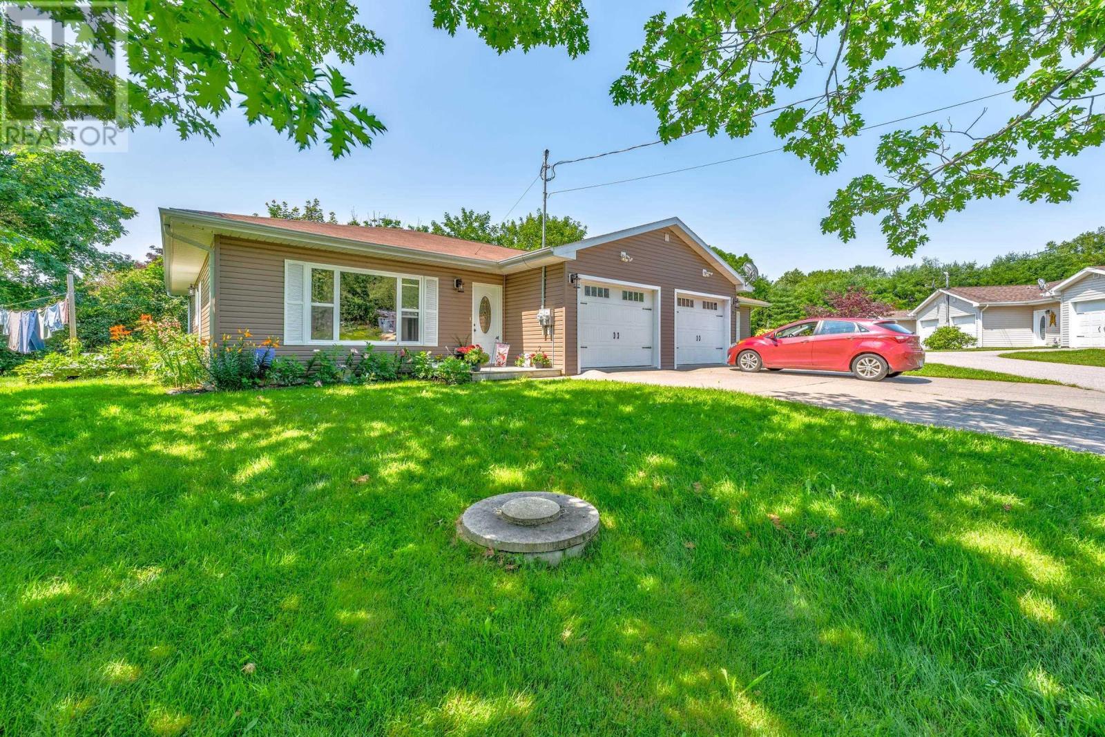 Lot 6, 8 & 9 Highway 1, Weymouth, Nova Scotia  B0W 3T0 - Photo 37 - 202418231