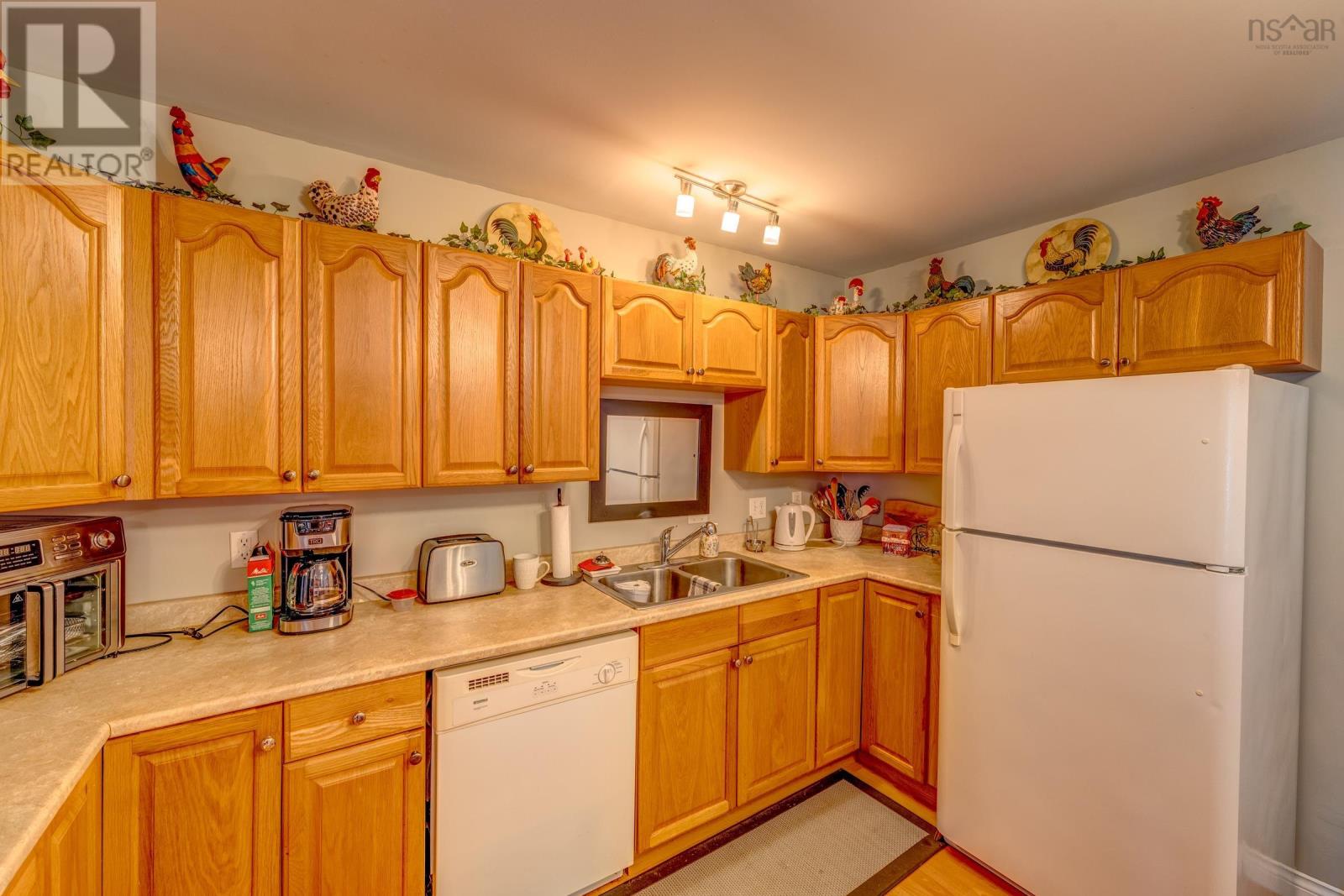 Lot 6, 8 & 9 Highway 1, Weymouth, Nova Scotia  B0W 3T0 - Photo 9 - 202418231