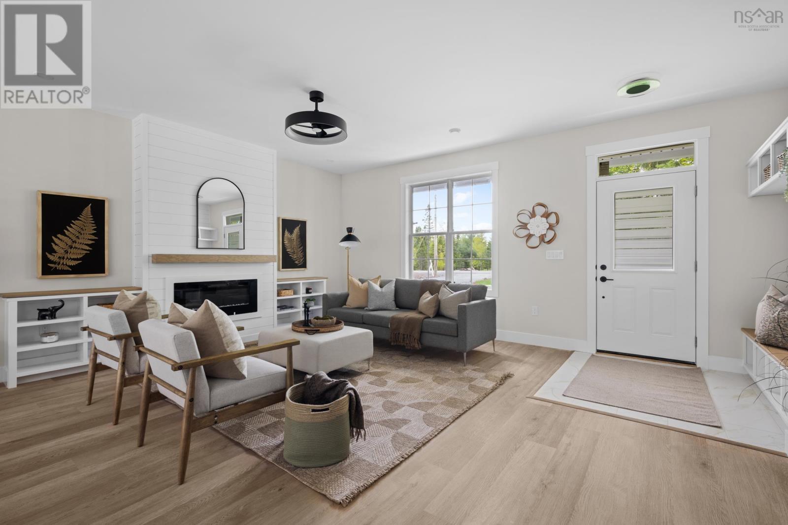Property at 34 Persian Court image 3