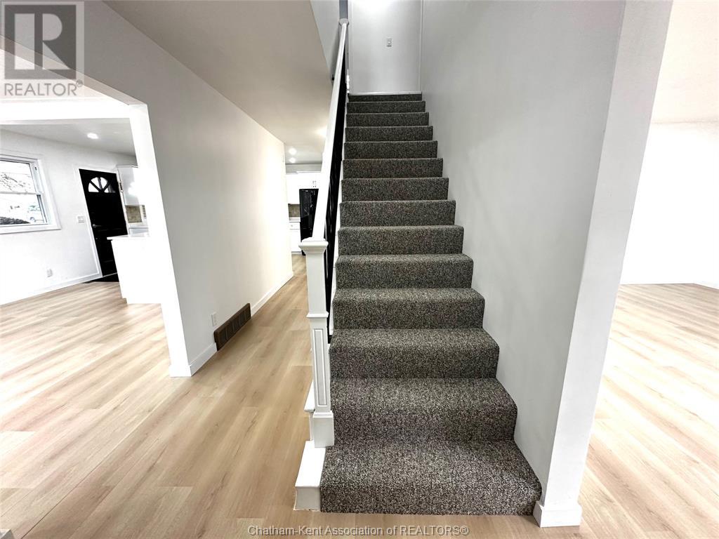163 Cecile Avenue, Chatham, Ontario  N7M 2C4 - Photo 15 - 25015867