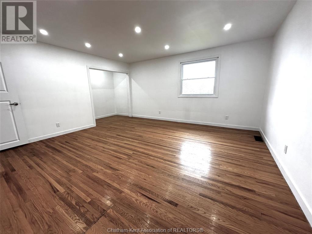 163 Cecile Avenue, Chatham, Ontario  N7M 2C4 - Photo 23 - 25015867