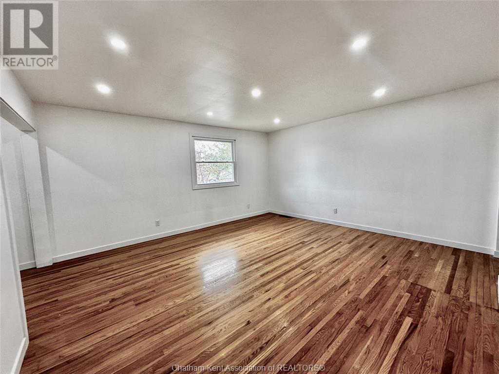 163 Cecile Avenue, Chatham, Ontario  N7M 2C4 - Photo 22 - 25015867