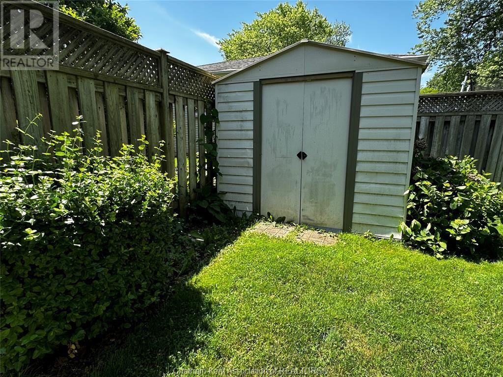 163 Cecile Avenue, Chatham, Ontario  N7M 2C4 - Photo 33 - 25015867