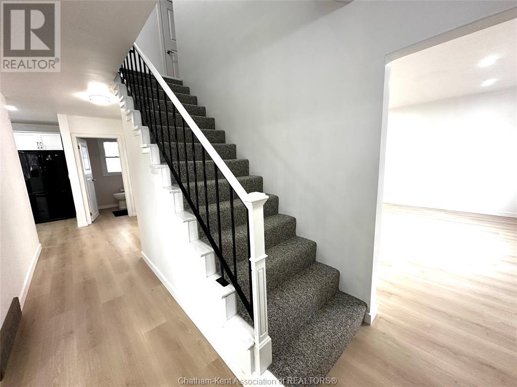 163 Cecile Avenue, Chatham, Ontario  N7M 2C4 - Photo 17 - 25015867