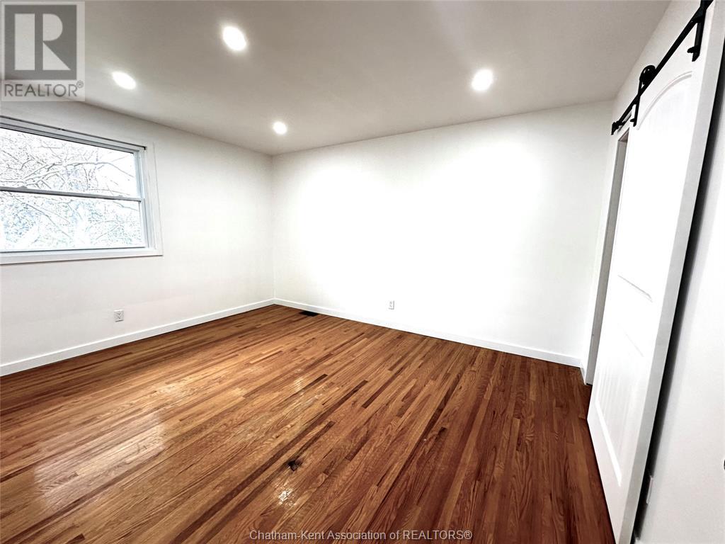 163 Cecile Avenue, Chatham, Ontario  N7M 2C4 - Photo 21 - 25015867