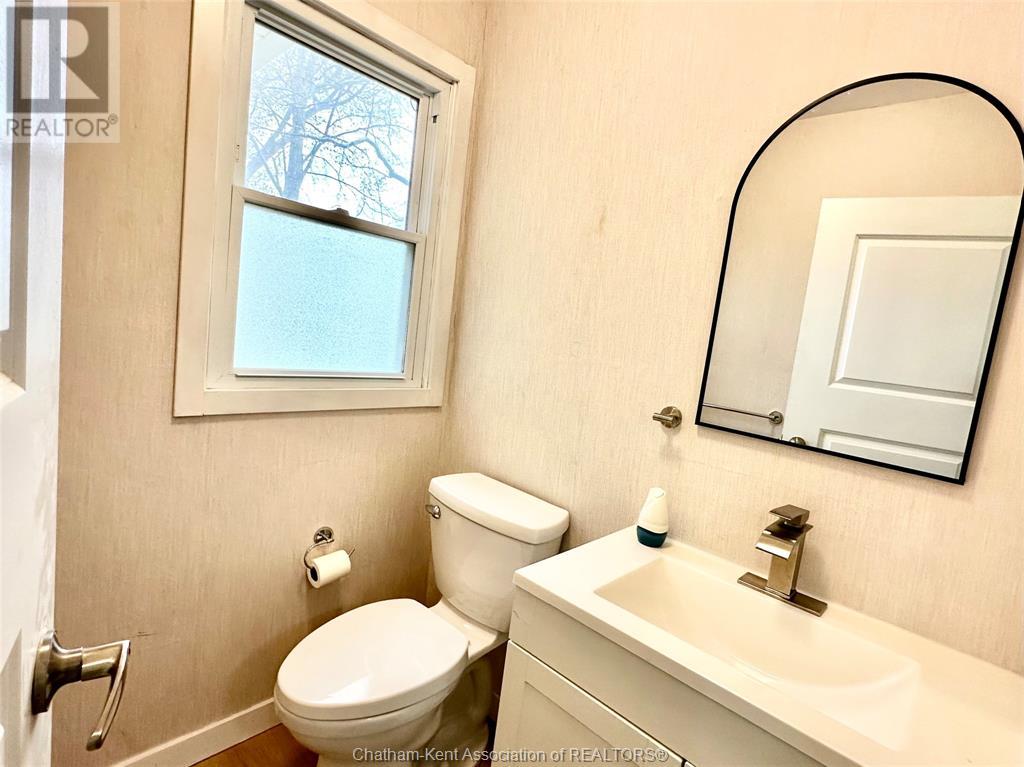 163 Cecile Avenue, Chatham, Ontario  N7M 2C4 - Photo 9 - 25015867