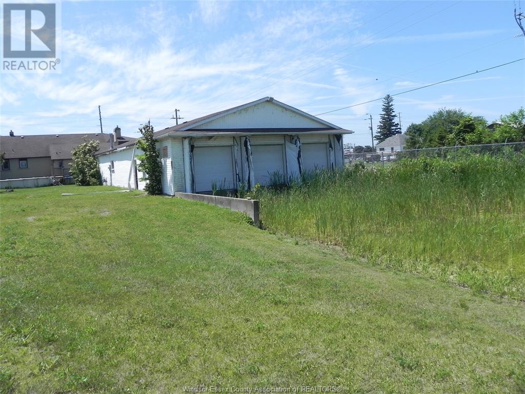 6 Peter, Leamington, Ontario  N8H 5N8 - Photo 2 - 25015864