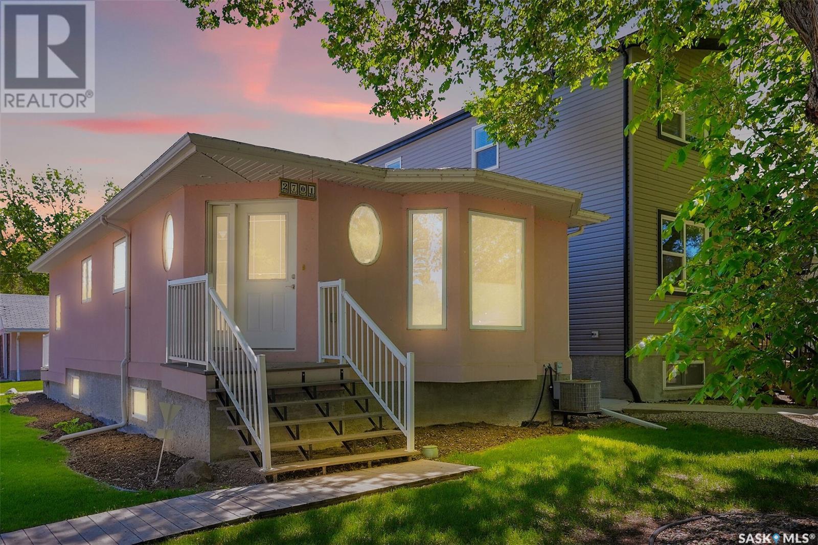 Property at 2701 McDonald STREET image 1