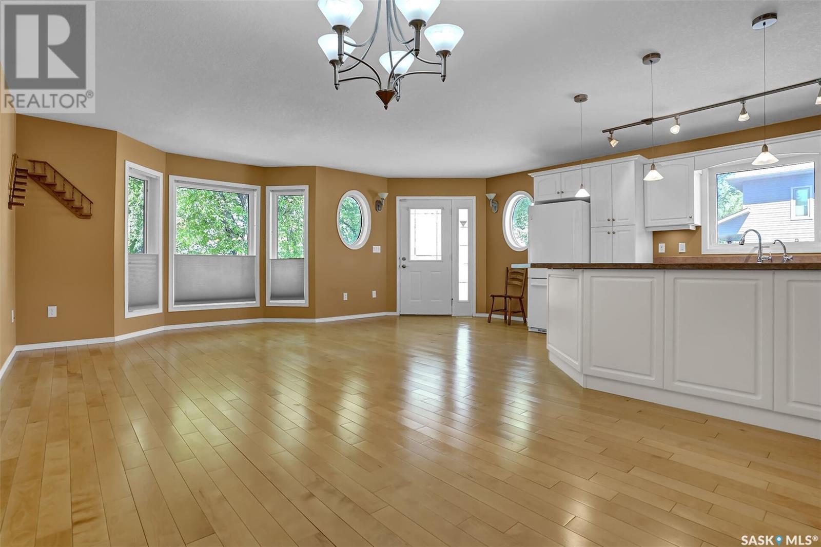 Property at 2701 McDonald STREET image 5