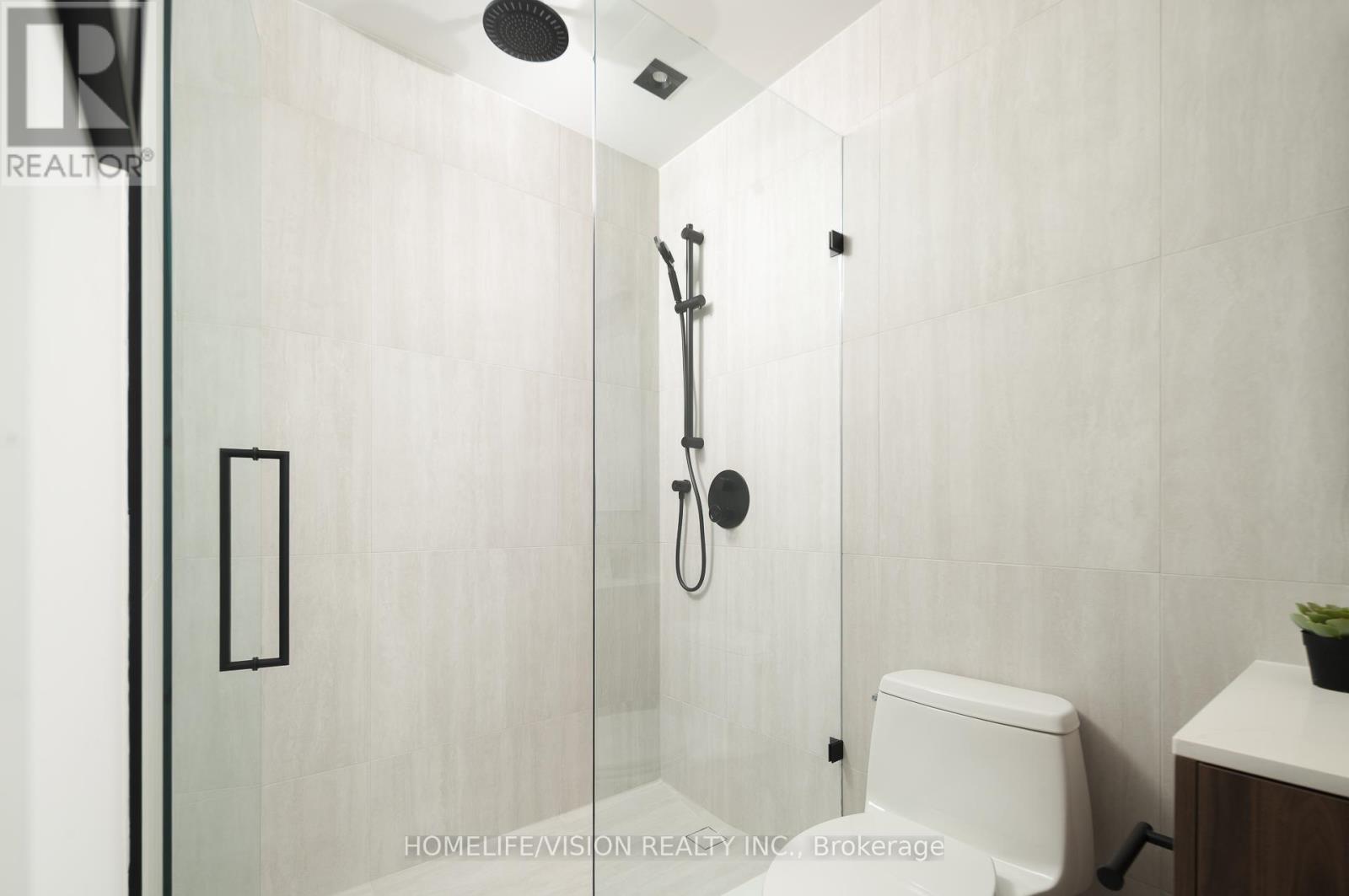 44 Doris Drive, Toronto (O'connor-Parkview), Ontario  M4B 3C9 - Photo 24 - E12227004