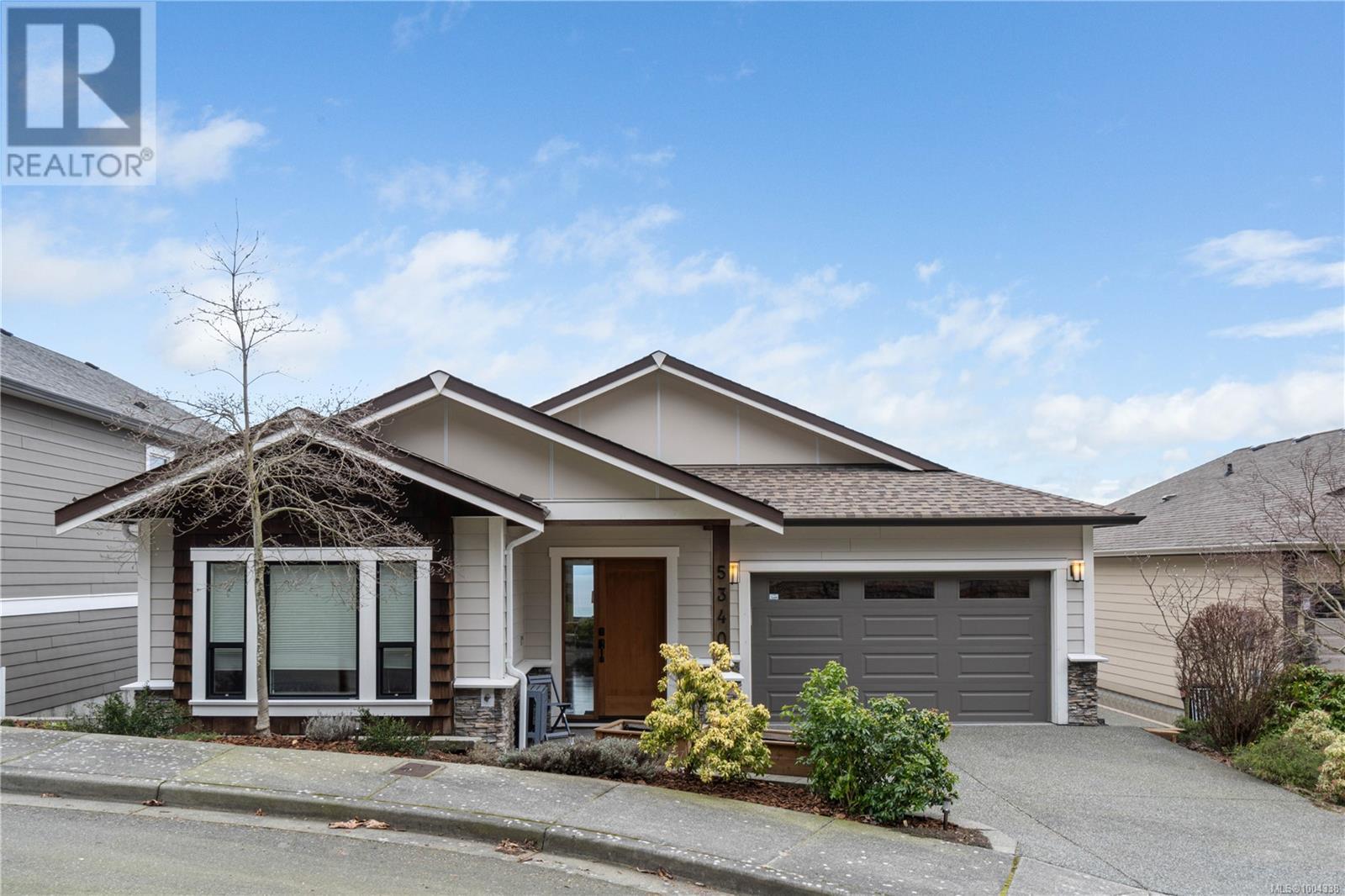 Property at 5340 Royal Sea View image 2