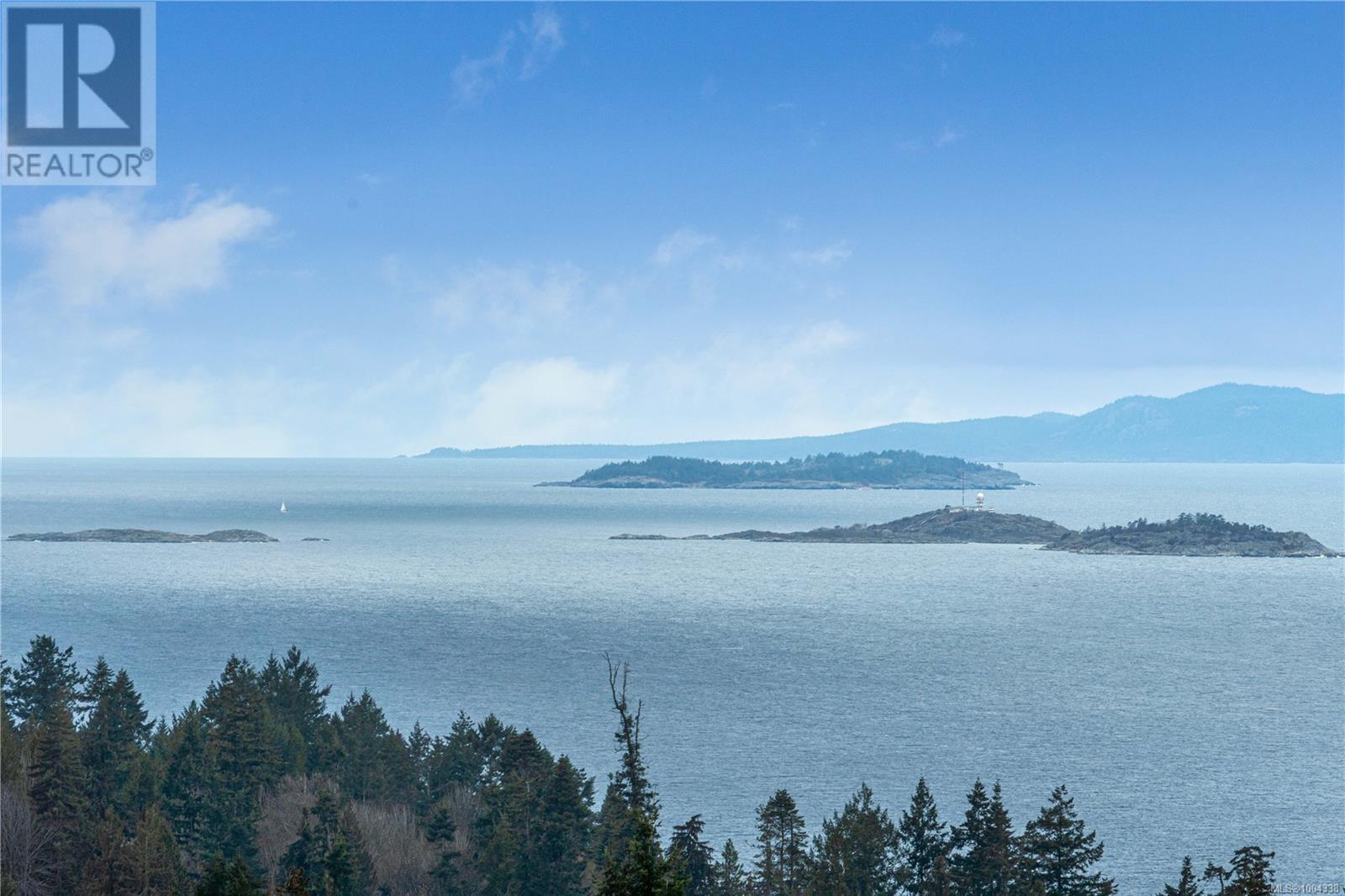 Property at 5340 Royal Sea View image 1