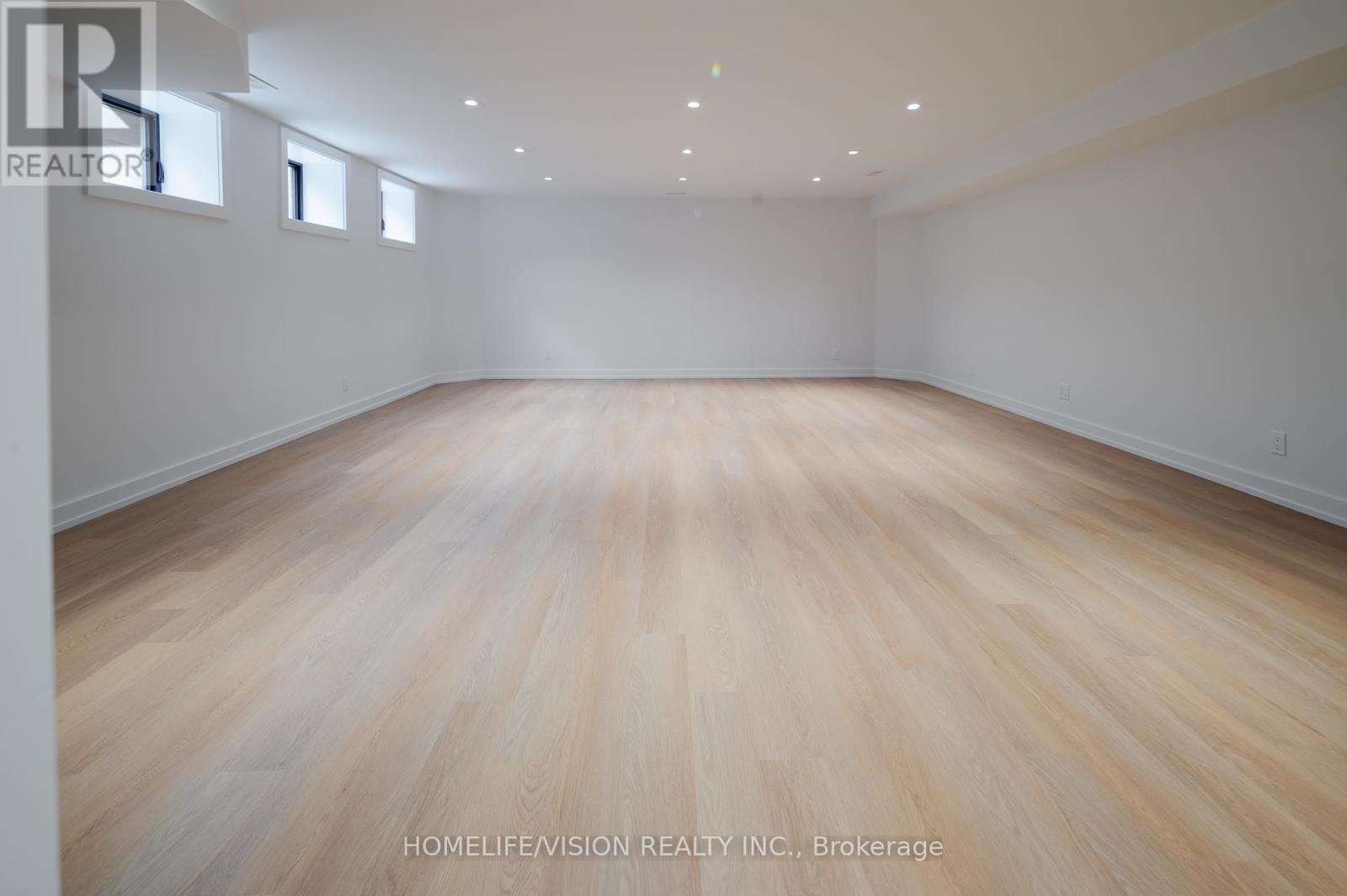 44 Doris Drive, Toronto (O'connor-Parkview), Ontario  M4B 3C9 - Photo 35 - E12227004