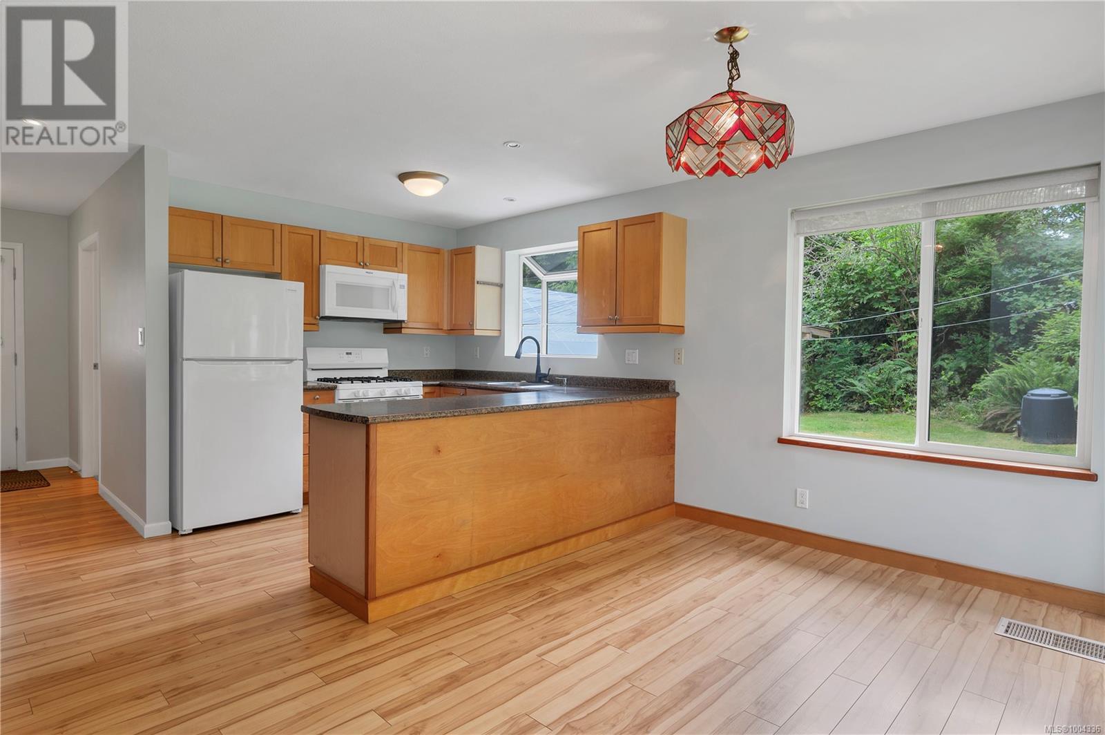 Property at 1531 Schooner Rd image 5