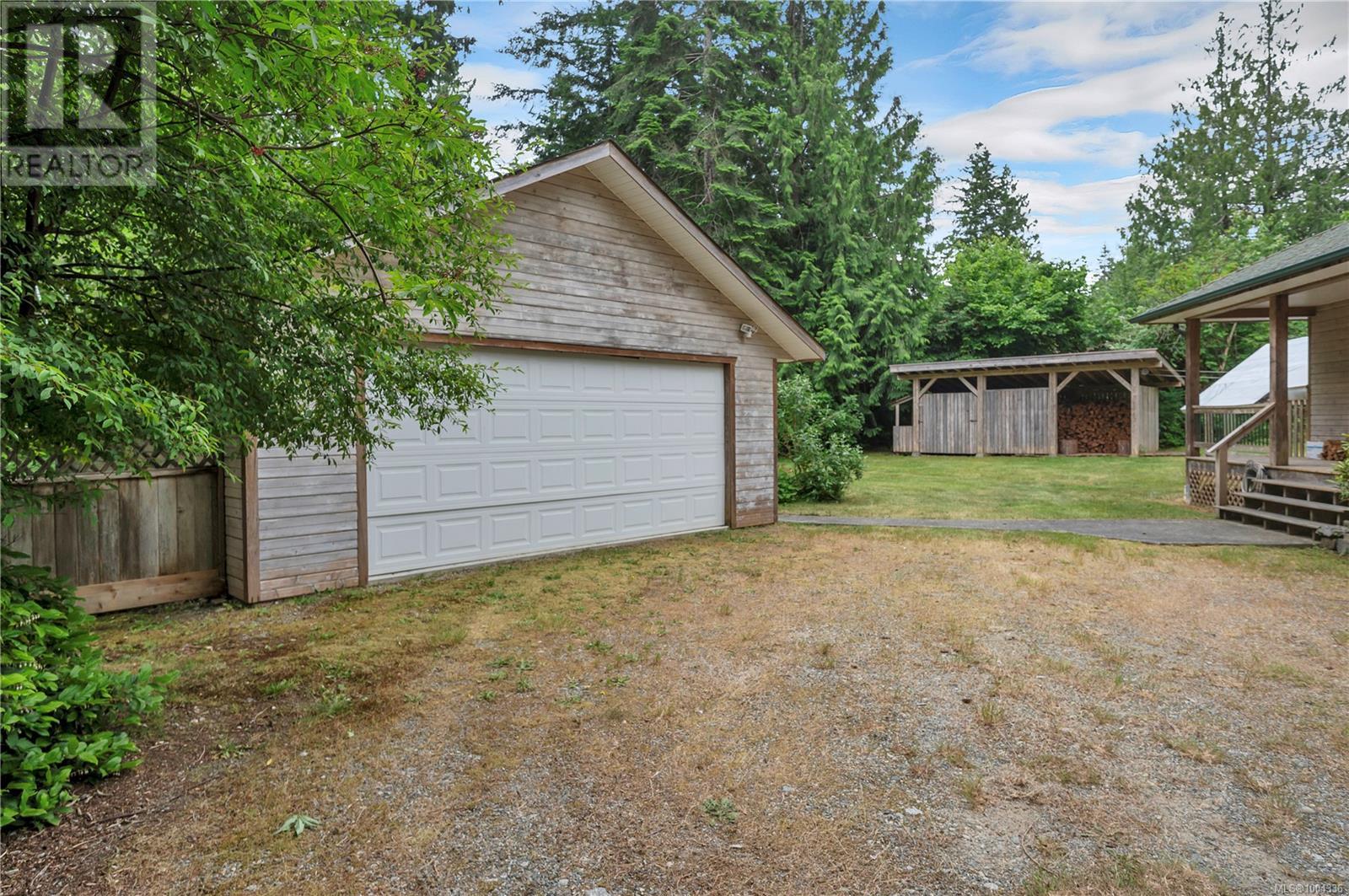 Property at 1531 Schooner Rd image 1