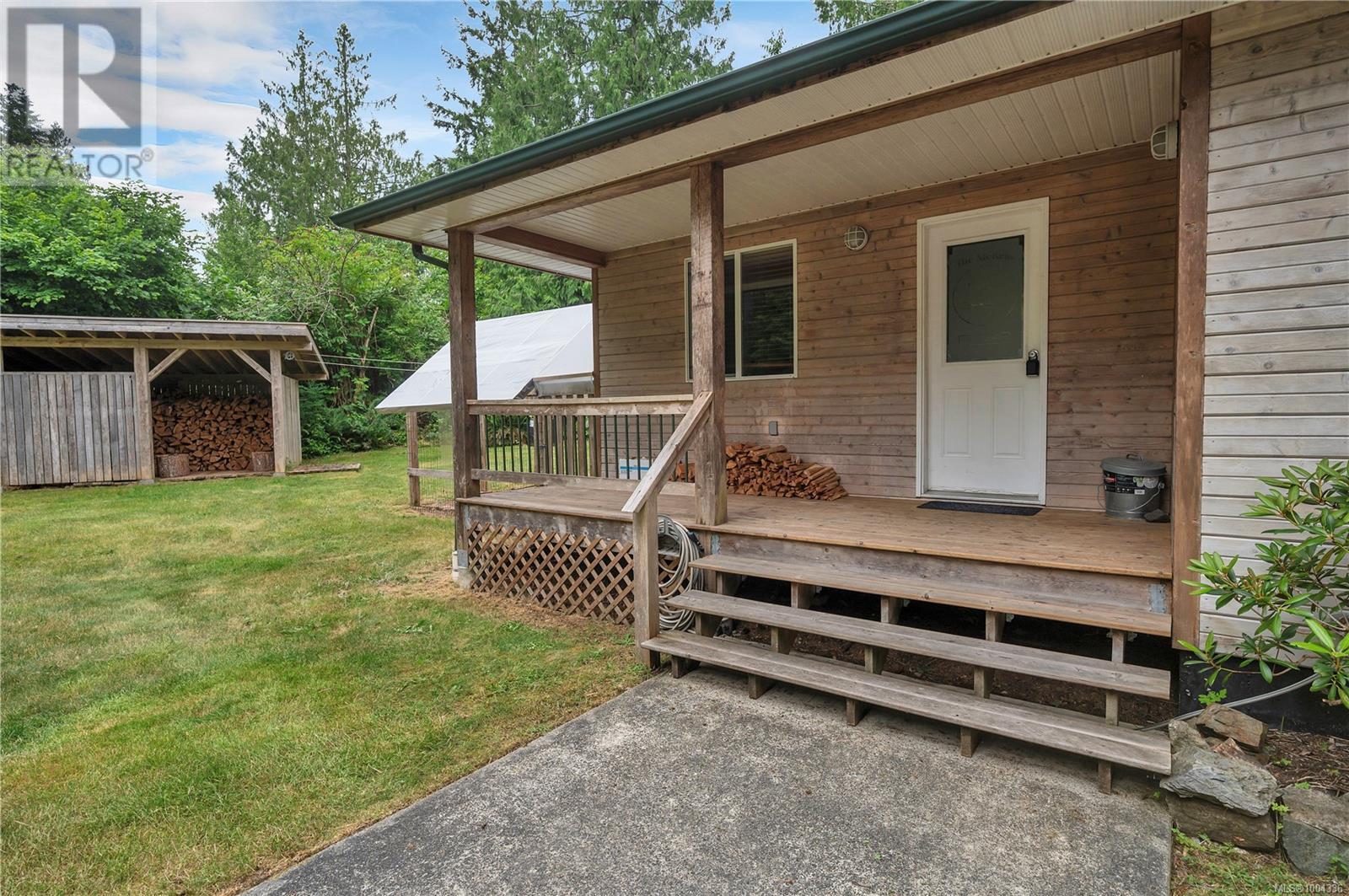 Property at 1531 Schooner Rd image 3